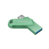 SanDisk Ultra Dual Drive Go 64GB SDDDC3-064G-G46AG