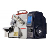 KRAFFT KF-S90ED 4-26