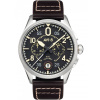 Hodinky AVI-8 AV-4089-01