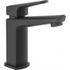 Schutte Raven Matt Black Washbasin faucet (Schutte Raven Matt Black Washbasin faucet)