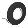 EPDM Seal Self -Adhhesive 30 mm/10 m gr. 3 + zadarmo (EPDM Seal Self -Adhhesive 30 mm/10 m gr. 3 + zadarmo)