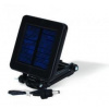 Moultrie Solárny panel 6V DELUXE