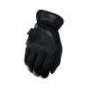 Mechanix Wear Taktické FastFit Covert