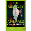 The Memory of Animals - Claire Fuller