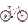 Cube CUBE Phenix C:68X SLT Teamline 2025 2025