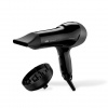 Sušič vlasov Braun Satin Hair 7 BRHD785E SensoDryer