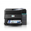 EPSON tiskárna ink EcoTank L6390, 4v1, A4, 1200x4800dpi, 35ppm, Fax, Wi-Fi, Záruka 5 let po registraci zdarma C11CL40405