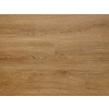 Covernit Vinylová SPC prémiová podlaha Victoria Click 1230 x 180 x 5 mm