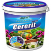 Hnojivo Agro Cererit Hobby © GOLD 10kg pl. kb Agro