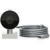 HP 950 Webcam 4k 4C9Q2AA#ABB
