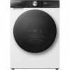 Práčka Hisense WF5S7041BW biela
