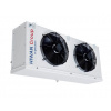 HIWANGROUP Výparník EB-230AC6-A05-K- štandard