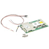 AVACOM JBD BMS 4S pro LiFePO4 baterie 100A Smart Bluetooth
