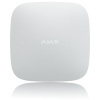 Ajax Hub 2 LTE (4G) white AJAX38241