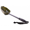 ZFISH Lopatka Baiting Spoon Deluxe