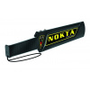 Detektor kovov NOKTA Ultra Scanner Standard