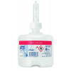 420302 Tork čistič WC sedadiel, 475 ml, S2