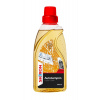 Autošampón SHERON s voskom 500ml