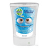 Dettol Kids Dobrodruh náplň do bezdotykového dávkovača mydla 250 ml