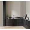 LAMELIO Lamely GRESSO - stone grey