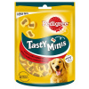 Pedigree Tasty Minis Chewy Slices 155g