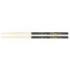 ZILDJIAN 5A Wood Black Dip