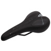 Max1 sedlo Ergo Plus 150