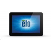 ELO dotykový monitor 1093L 10.1