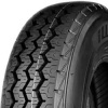 GRENLANDER 215/60 R 17 C L-MAX9 109/107T TL