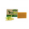 Olivové mydlo Tea Tree 100g