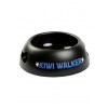 KIWI WALKER Miska pro psy KIWI WALKER, modrá 0,75 l