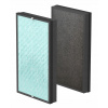 TrueLife AIR Purifier P5