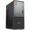 Stolný počítač Lenovo ThinkCentre neo 50t Gen 5 (12UD004TCK) čierny