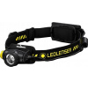 Ledlenser H5R
