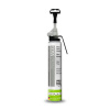 PRO-TEC Silicone Sealing Compound - Grey 200ml