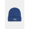 Detská čiapka Vans Vans Classic Cuff Beanie modrá farba, VN000Q1F7WM1 ONE SIZE