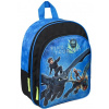 OXYBAG Detský predškolský plecniak Ako vycvičiť draka 3