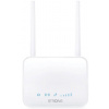 Router Strong 4G LTE 350M, biely