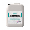 Esmal Grund 3l