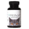 AminAvast (RenAvast) 300 mg 60 cps. mačka
