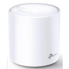 TP-Link Deco X20(1-pack) WiFi6 Mesh (AX1800, 2,4GHz/5GHz, 2xGbELAN/WAN) Deco X20(1-pack)