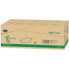 MoliCare Bed Mat Eco 5 kvapiek 60 x 90 cm podložky 100 ks