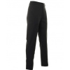 Pánske golfové nohavice Nike Dri-Fit Victory Čierna 36'' Regular