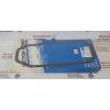 Těsnění olejové vany AUDI 100 , 200 , 80 , 90 , A6 , VW (VW 054 103 609 VW 054103609 VW 35103609 VW 54103609 VAG 054103609)