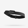 DECATHLON Opasok s meračom tepovej frekvencie HRM Belt ANT+/Bluetooth