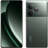 Smartfón realme GT 6 16 GB / 512 GB 5G zelený