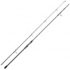 Delphin Opium BlacxCARP 3G TechnoCORK 9ft 2,7 m 2,75 lb 2 diely