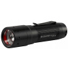 Ledlenser P6 Core