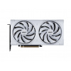 MSI GeForce RTX 5070 VENTUS 2X WHITE/OC/12GB/GDDR7 RTX 5070 12G VENTUS 2X OC WHIT