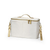 Elodie Details Organizér Creamy White